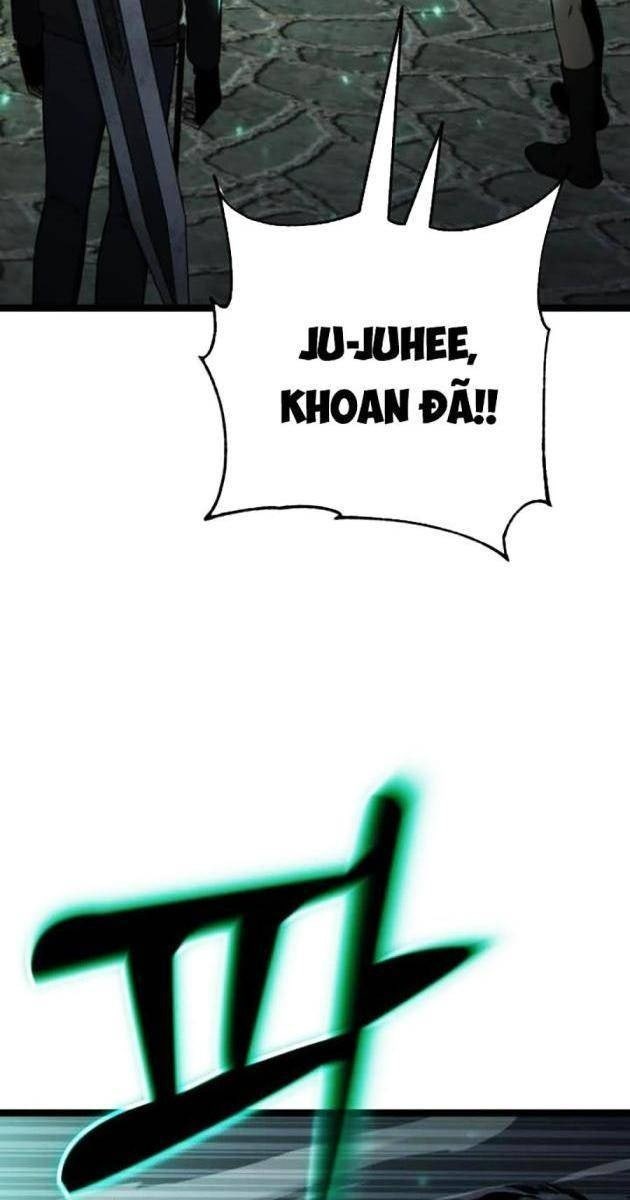 Người Chơi Phàm Thực - Page 81