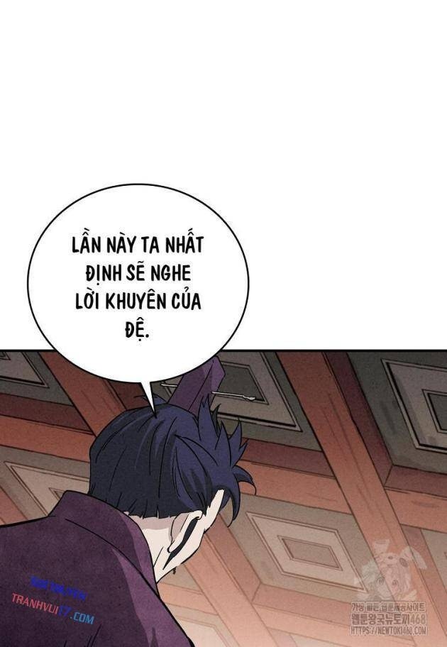 Trọng Sinh Thành Thần Y Thời Tam Quốc - Page 77