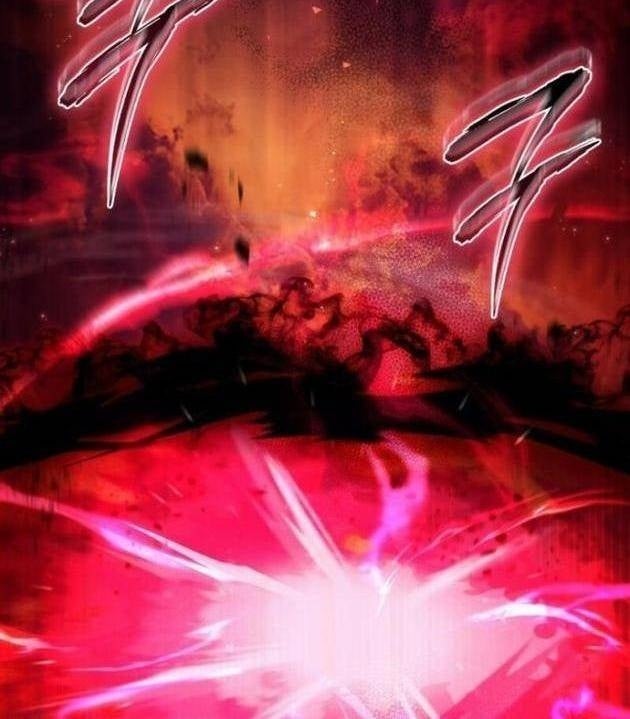 Huyễn Tượng Thợ Săn Tại Dị Giới - Page 94