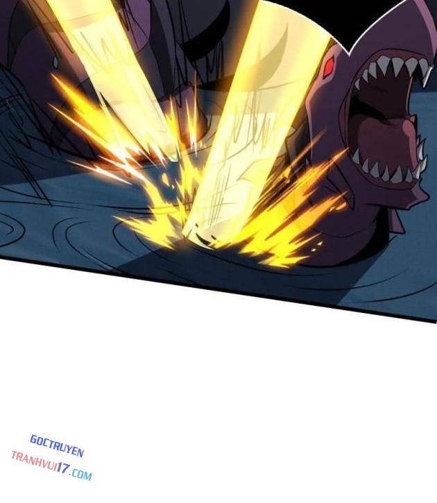 Vừa Chơi Đã Có Tài Khoản Vương Giả - Page 28