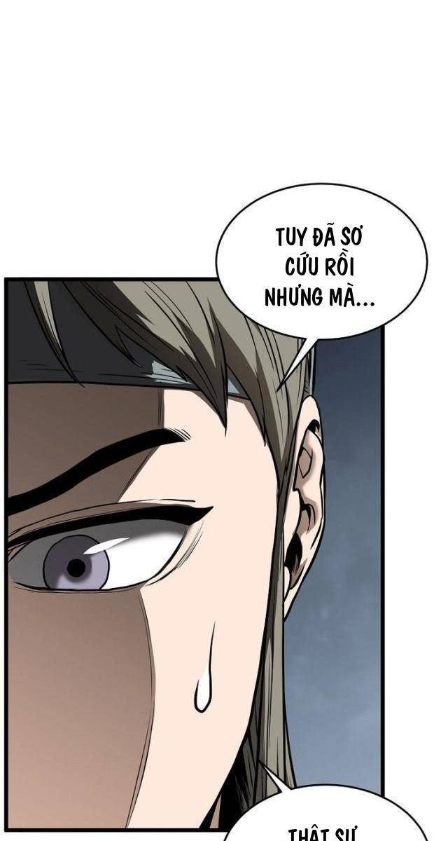 Đăng Nhập Murim - Page 79