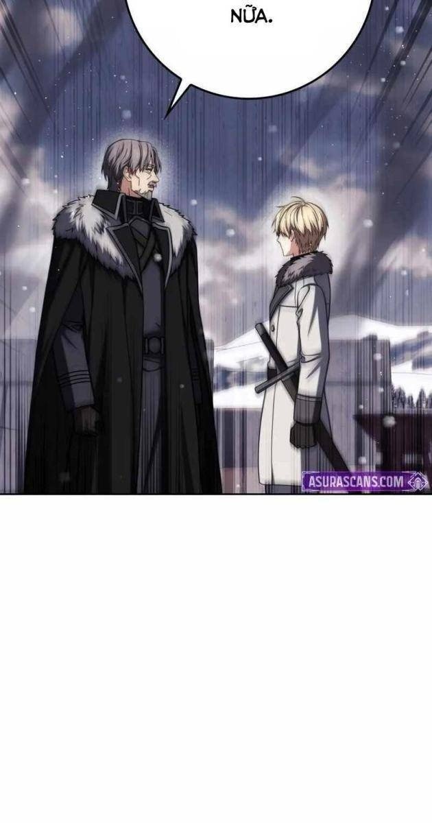 Sát Thủ Tái Sinh Thành Một Kiếm Sĩ Thiên Tài - Page 21