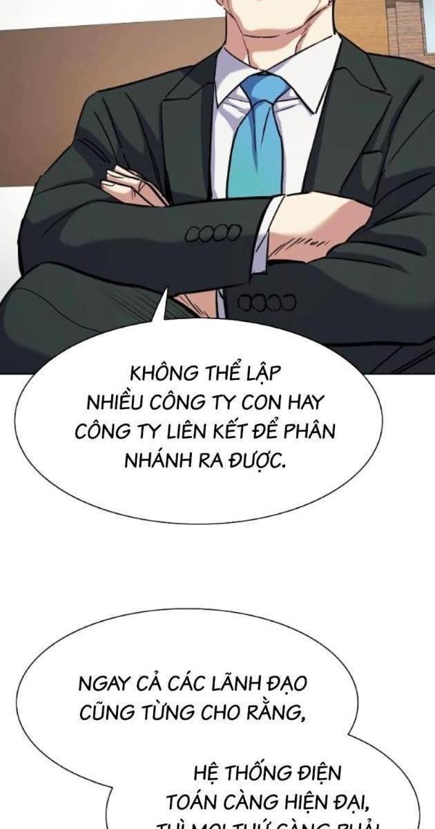 Tiểu Thiếu Gia Gia Tộc Tài Phiệt - Page 115