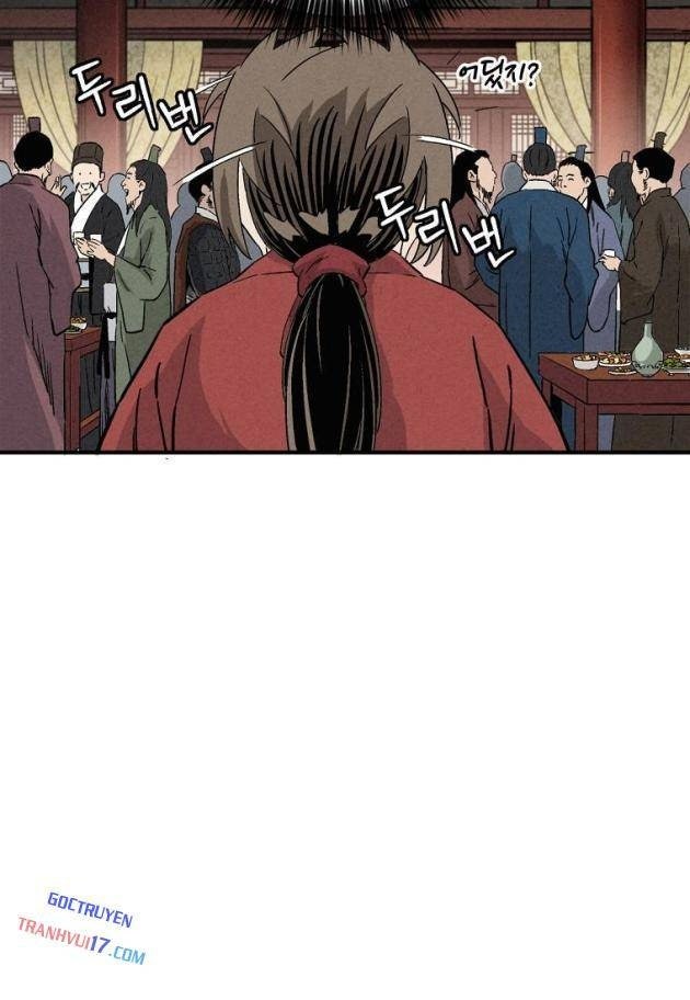 Trọng Sinh Thành Thần Y Thời Tam Quốc - Page 47