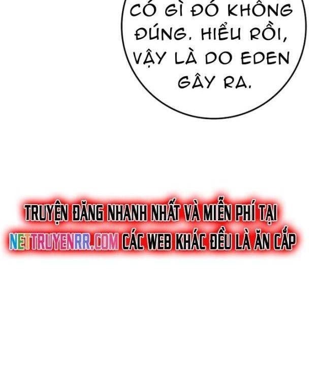 Sát Thủ Tái Sinh Thành Một Kiếm Sĩ Thiên Tài - Page 70