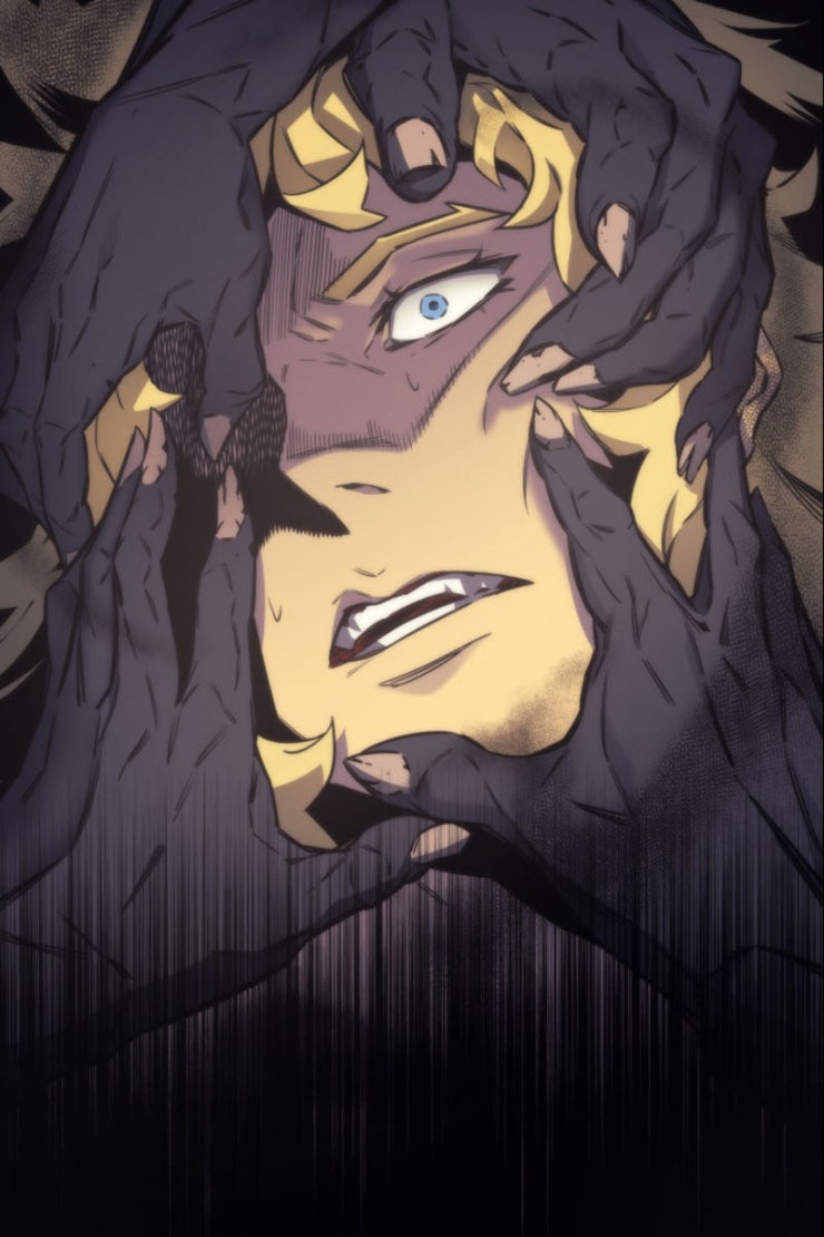 Sự Trở Lại Của Pháp Sư Vĩ Đại Sau 4000 Năm - Page 65