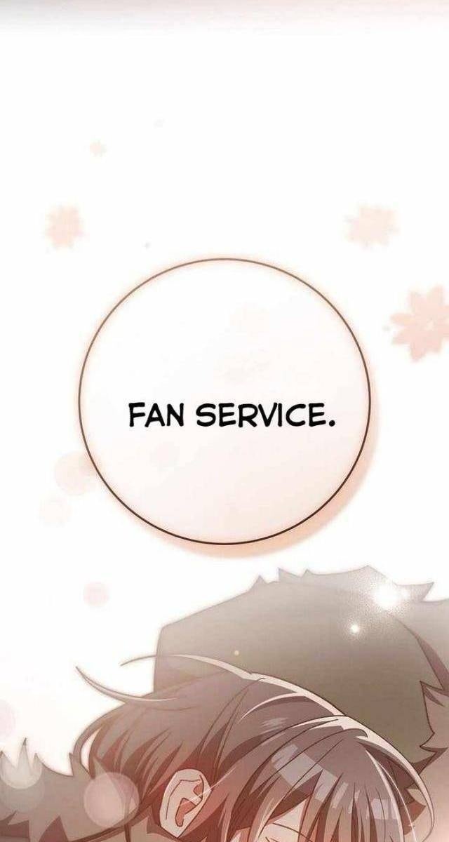 Stream Của Cung Thủ Thiên Tài - Page 58