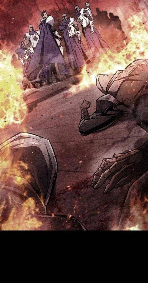 Người Chơi Che Giấu Quá Khứ - Page 123