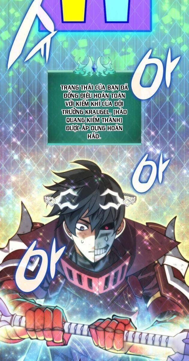 Vượt Qua Giới Hạn - Page 178