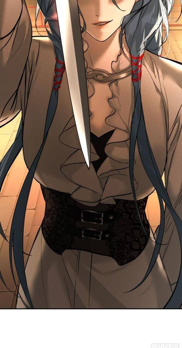 Ác Chi Hoàn - Page 50