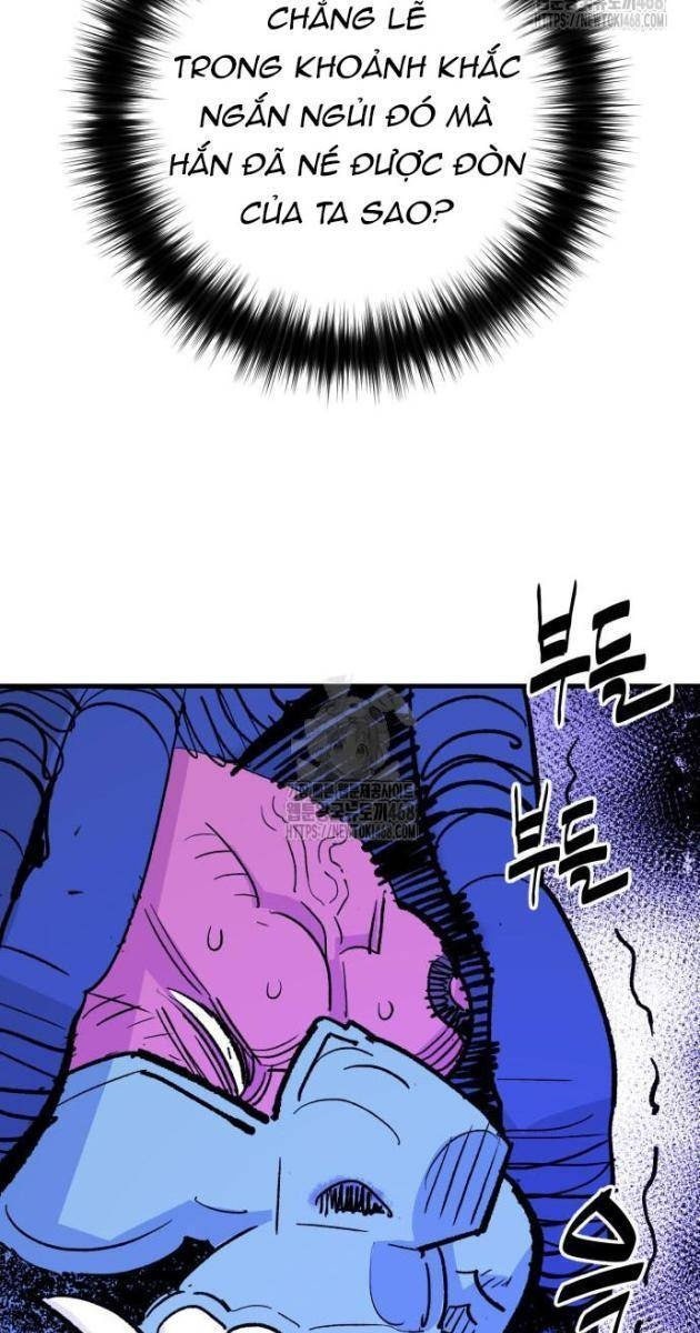 Quỷ Vương - Page 58