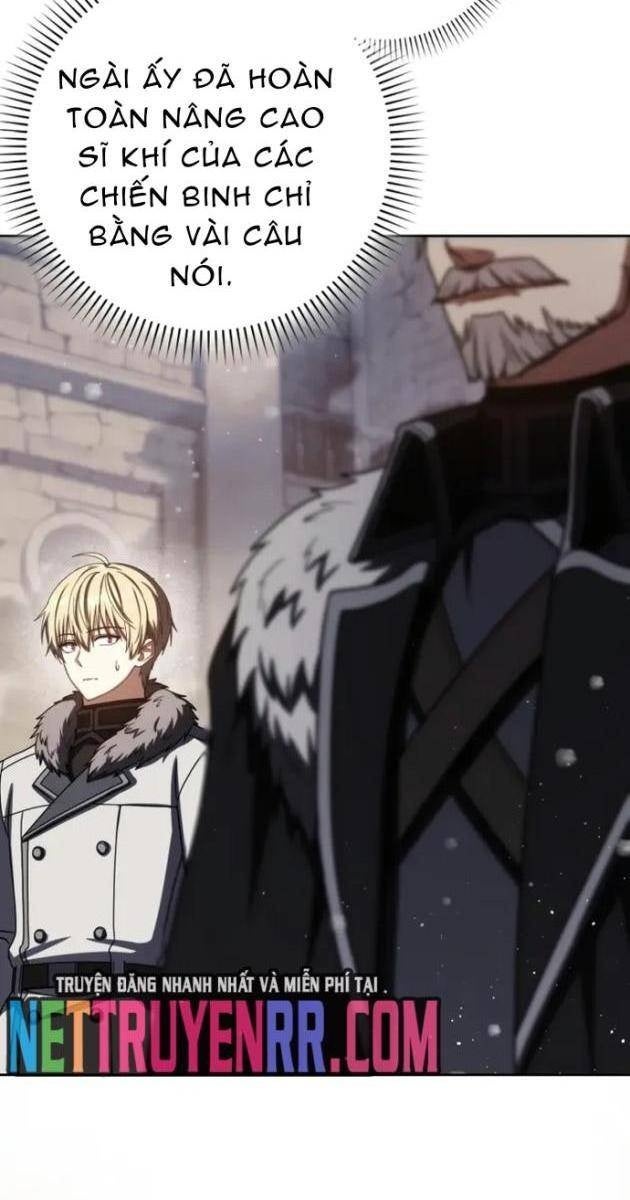 Sát Thủ Tái Sinh Thành Một Kiếm Sĩ Thiên Tài - Page 104