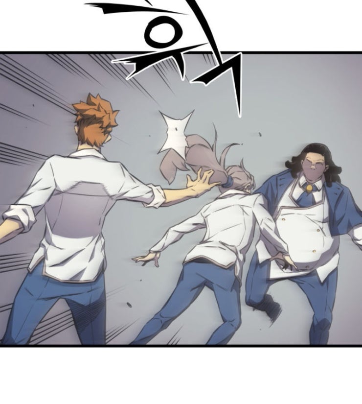 Sự Trở Lại Của Pháp Sư Vĩ Đại Sau 4000 Năm - Page 87