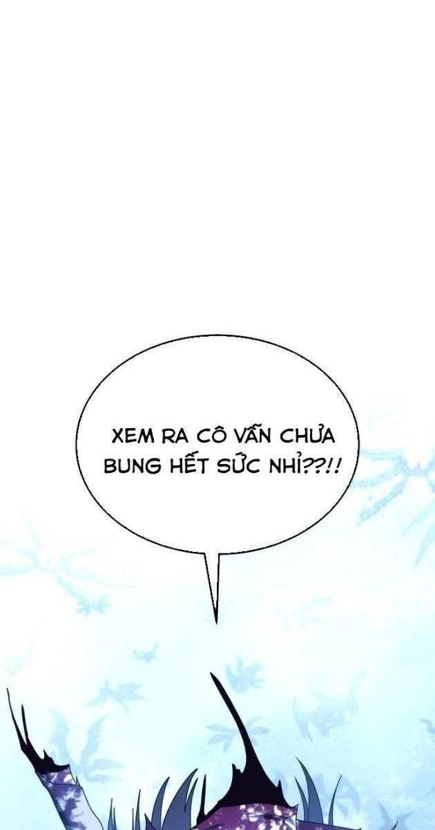 Tanker Hạng C Bất Tử - Page 38