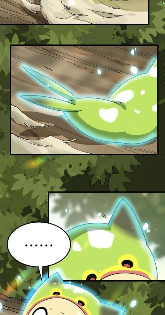 Pháp Sư Ký Sinh - Page 77