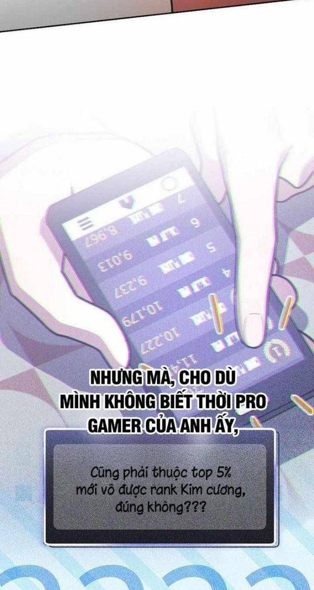 Stream Của Cung Thủ Thiên Tài - Page 15