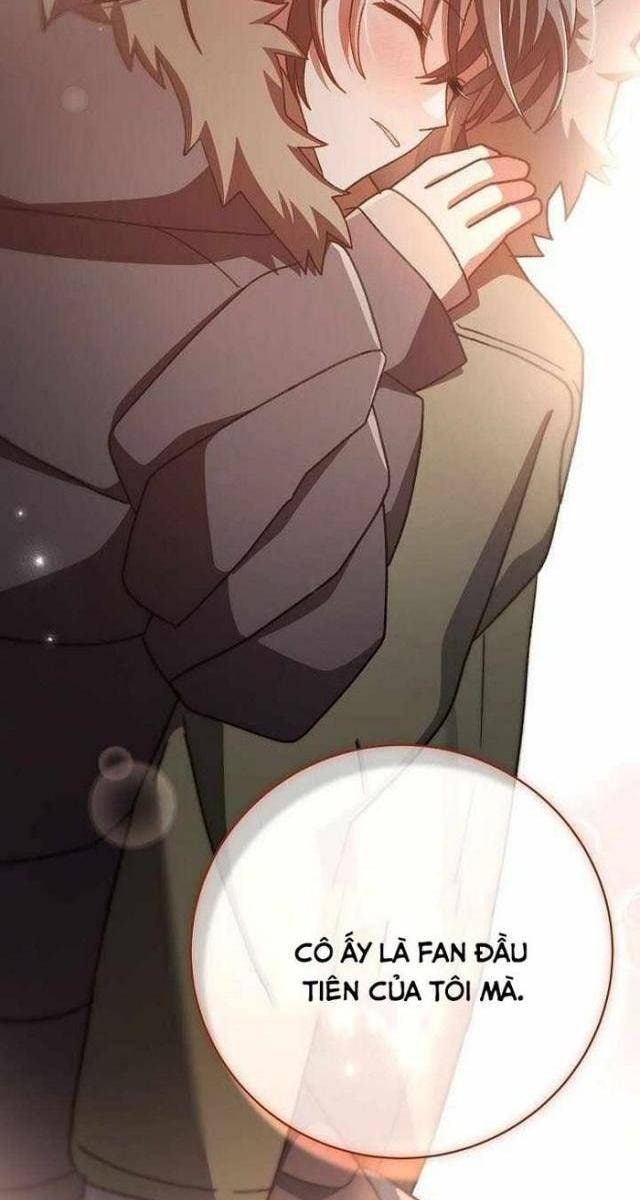 Stream Của Cung Thủ Thiên Tài - Page 59