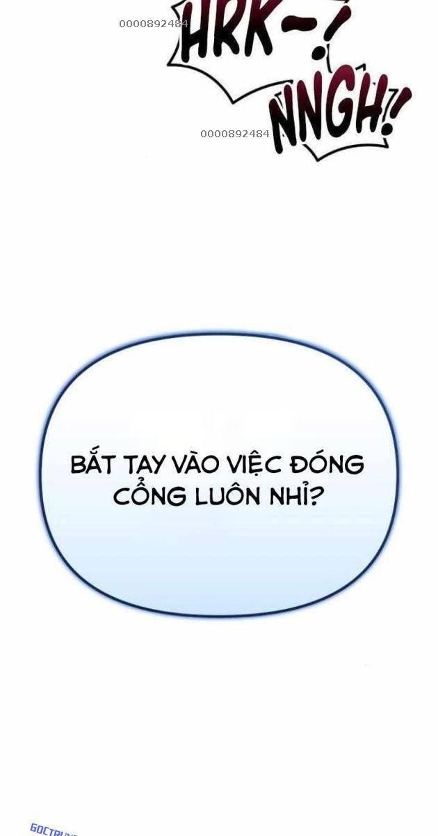 Mạt Thế Hậu Cần - Page 145