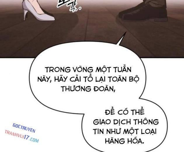 Trở Thành Hung Thần Trong Trò Chơi Thủ Thành - Page 53