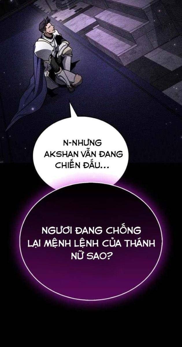 Người Chơi Che Giấu Quá Khứ - Page 119