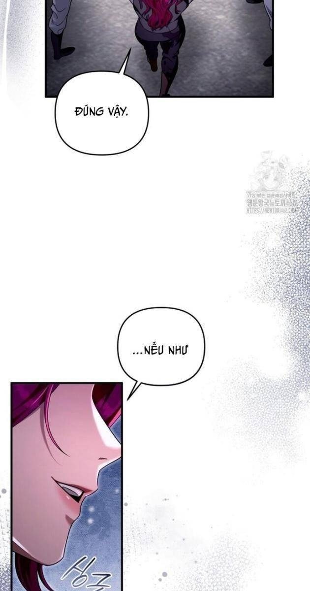 Huyễn Tượng Thợ Săn Tại Dị Giới - Page 11