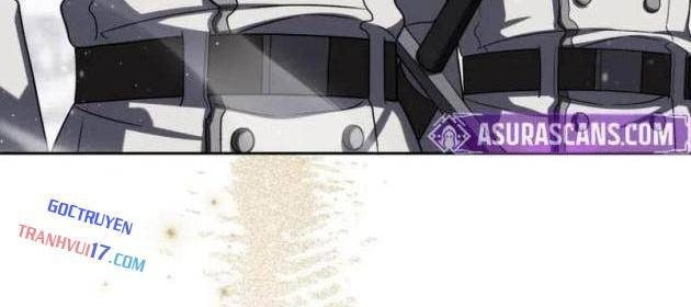 Sát Thủ Tái Sinh Thành Một Kiếm Sĩ Thiên Tài - Page 43