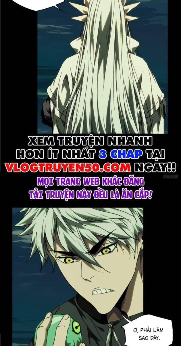 Đại Tượng Vô Hình - Page 14