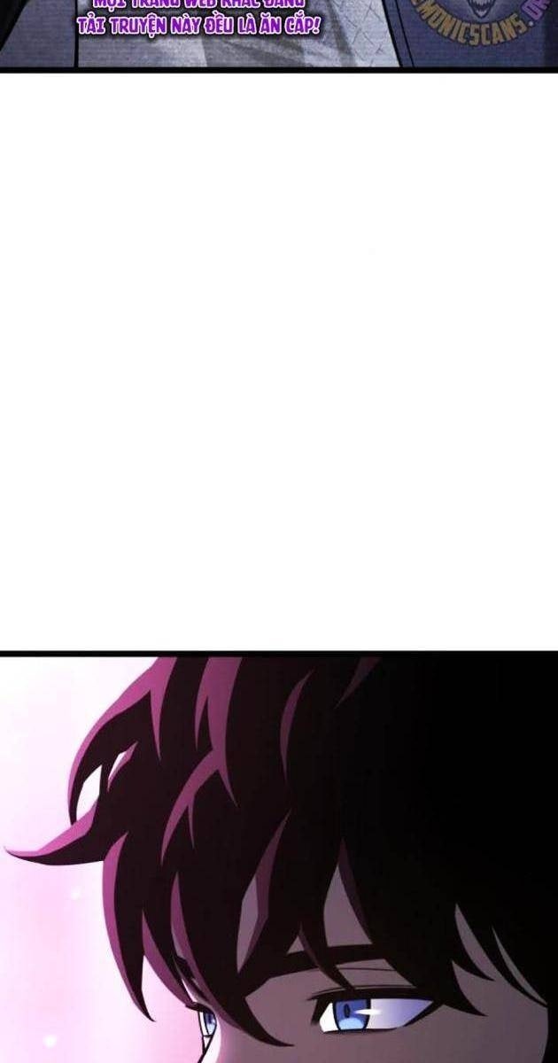 Người Chơi Phàm Thực - Page 113