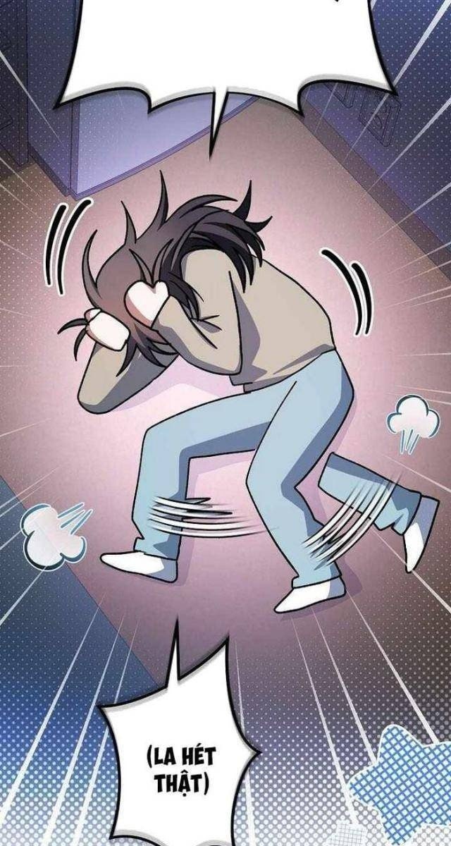 Stream Của Cung Thủ Thiên Tài - Page 85