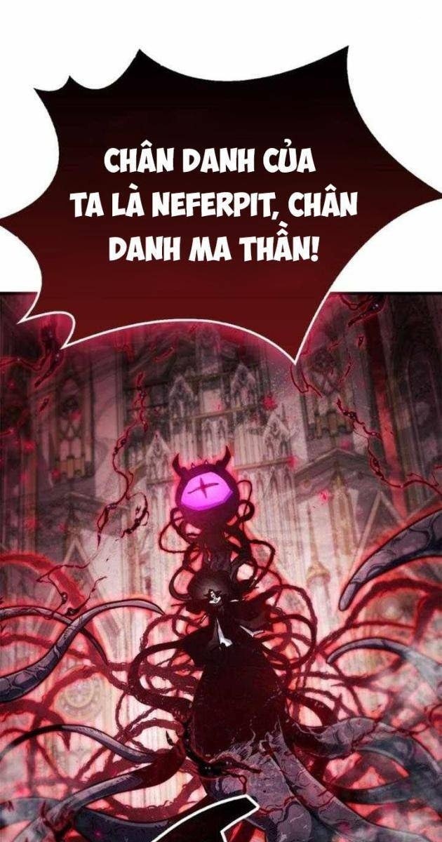 Người Chơi Che Giấu Quá Khứ - Page 33