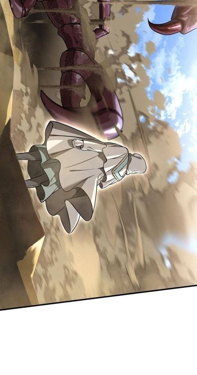 Helmut-Đứa Trẻ Bị Lãng Quên - Page 67