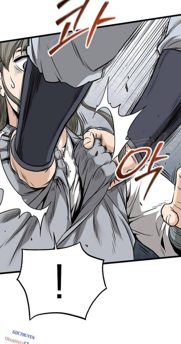 Đăng Nhập Murim - Page 96