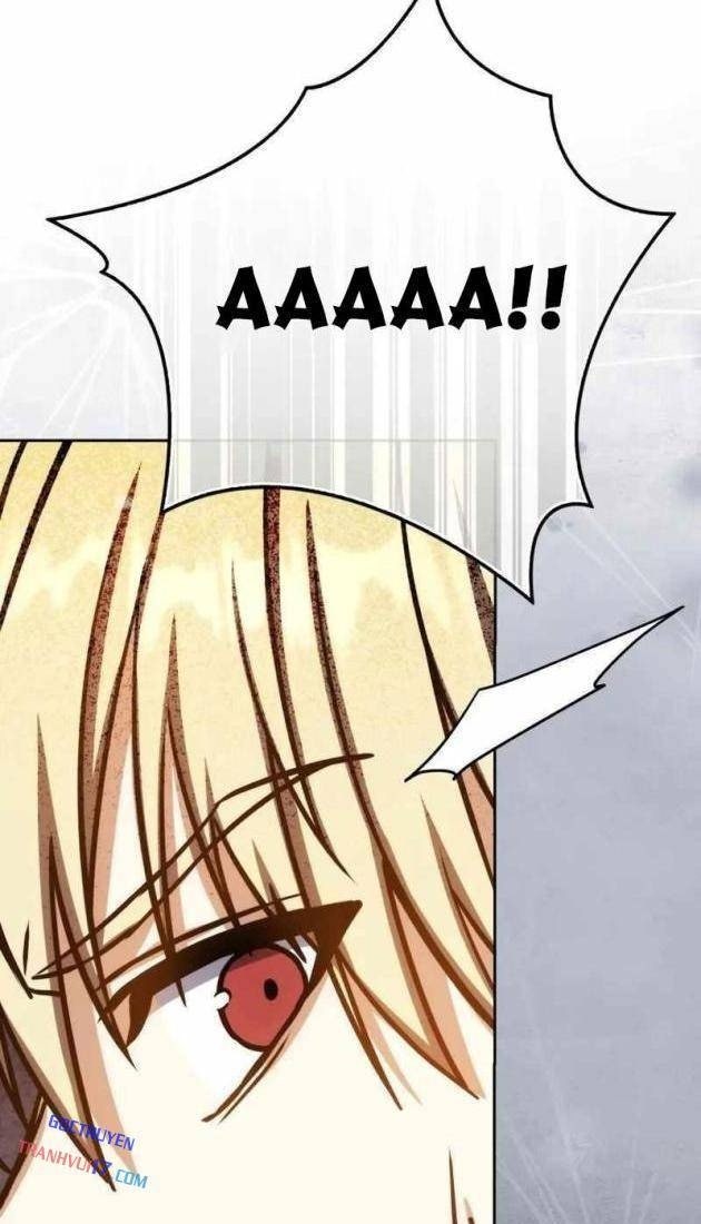 Sát Thủ Tái Sinh Thành Một Kiếm Sĩ Thiên Tài - Page 77