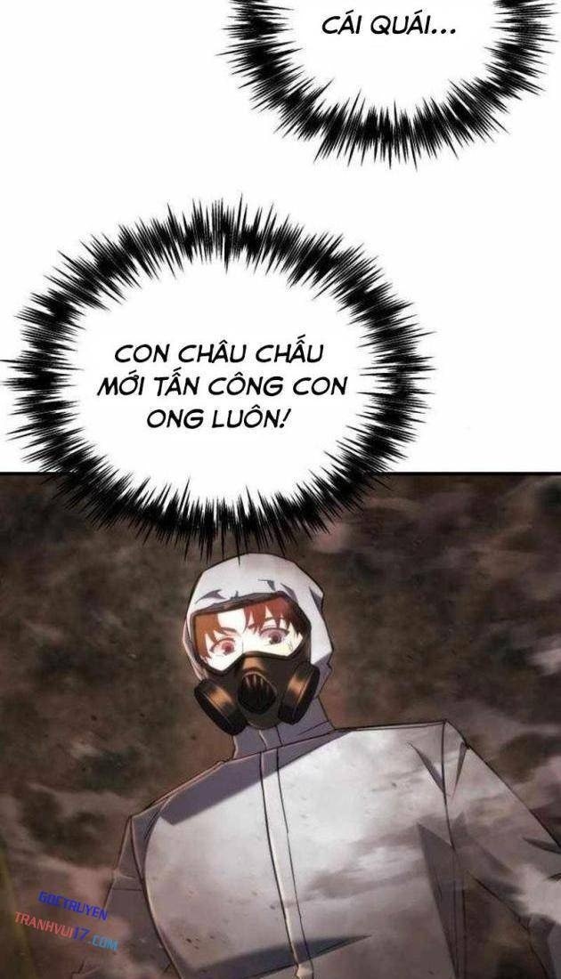 Mạt Thế Hậu Cần - Page 81