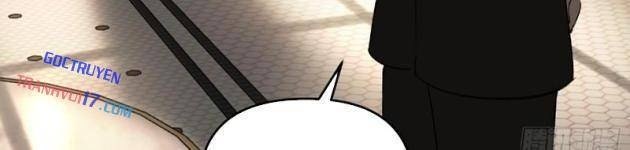 Ác Chi Hoàn - Page 84