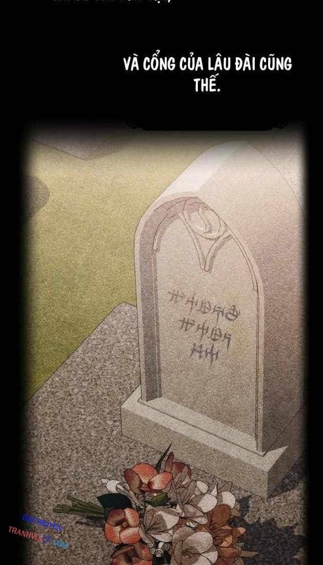 Sát Thủ Tái Sinh Thành Một Kiếm Sĩ Thiên Tài - Page 14