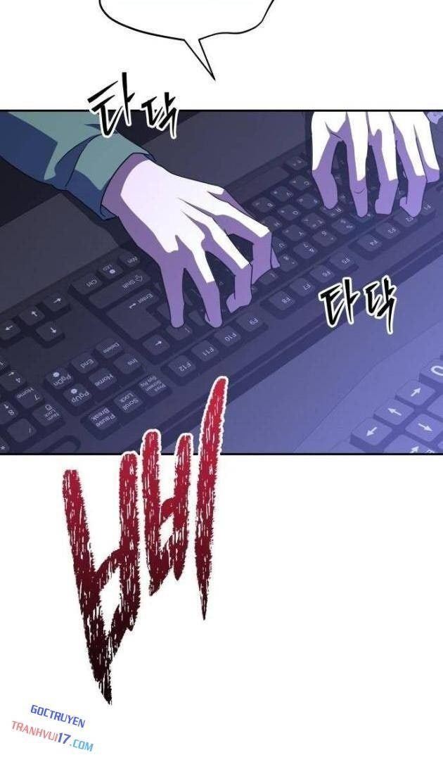 Tanker Hạng C Bất Tử - Page 155