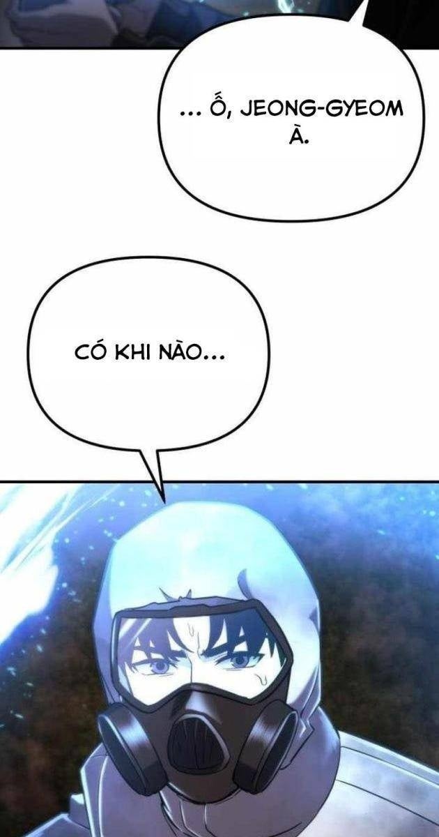 Mạt Thế Hậu Cần - Page 99