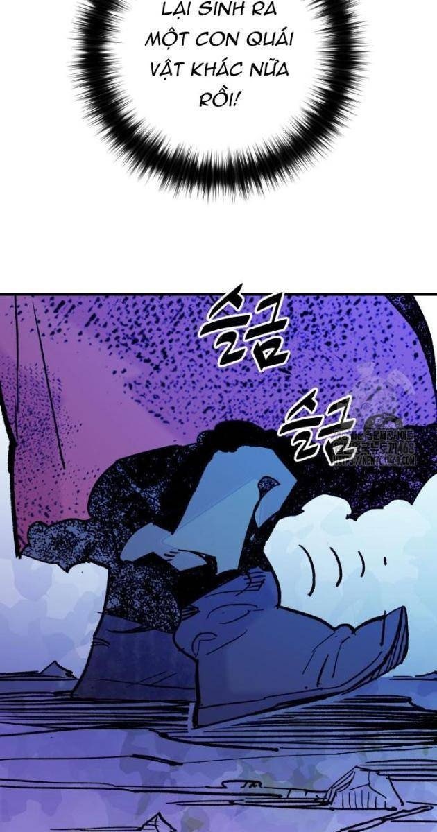 Quỷ Vương - Page 85