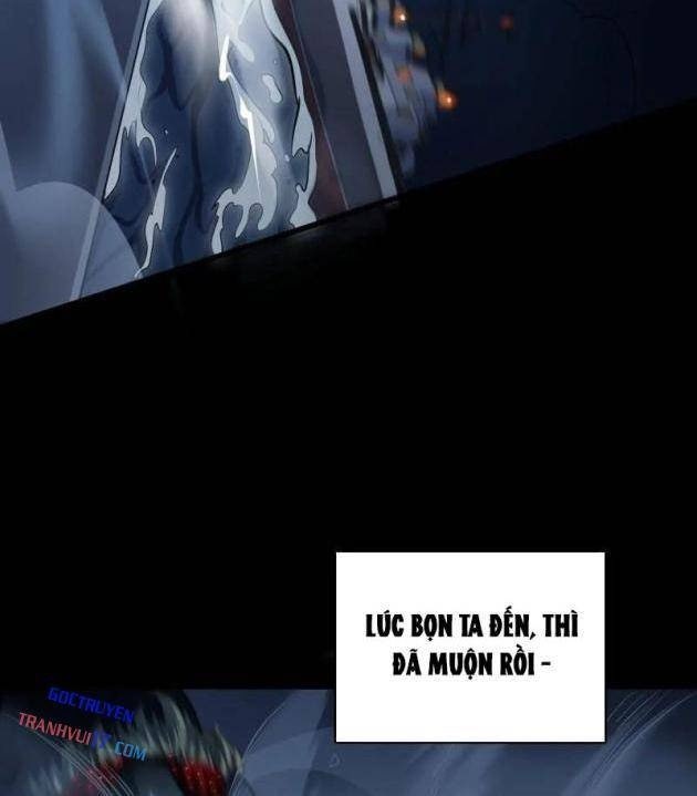 Vừa Chơi Đã Có Tài Khoản Vương Giả - Page 12