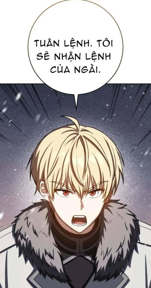 Sát Thủ Tái Sinh Thành Một Kiếm Sĩ Thiên Tài - Page 126