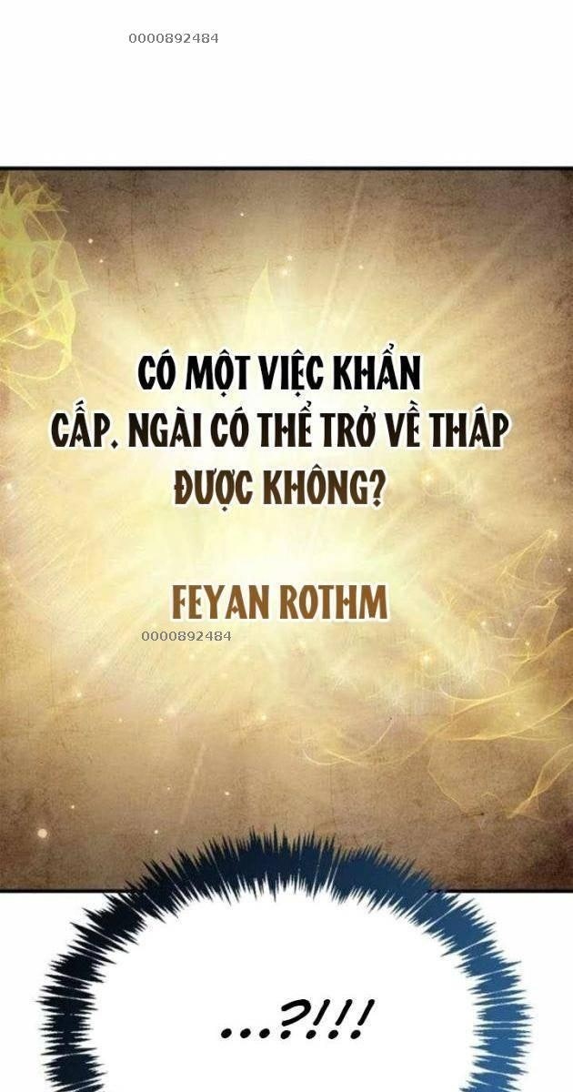 Người Chơi Che Giấu Quá Khứ - Page 149