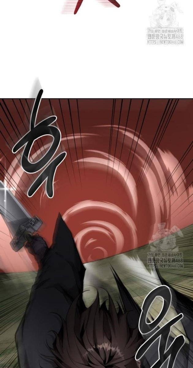 Giáo Chủ Ma Giáo Cũng Biết Sợ - Page 100