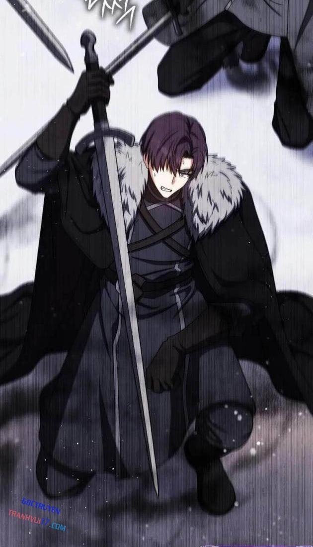 Sát Thủ Tái Sinh Thành Một Kiếm Sĩ Thiên Tài - Page 112