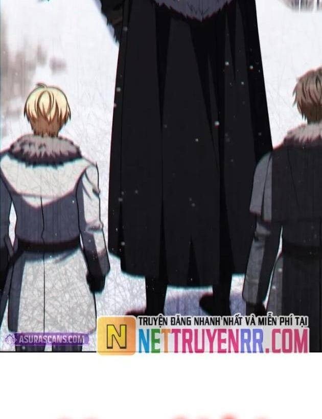 Sát Thủ Tái Sinh Thành Một Kiếm Sĩ Thiên Tài - Page 32