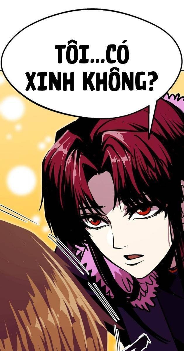 Hồi Quy Vô Giá Trị - Page 119