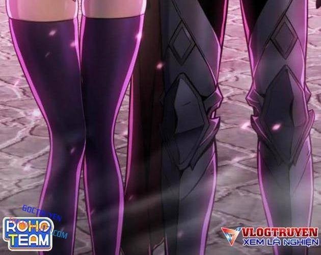 Người Chơi Phàm Thực - Page 50