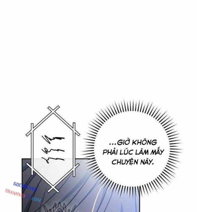 Stream Của Cung Thủ Thiên Tài - Page 96