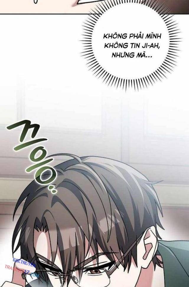 Stream Của Cung Thủ Thiên Tài - Page 124