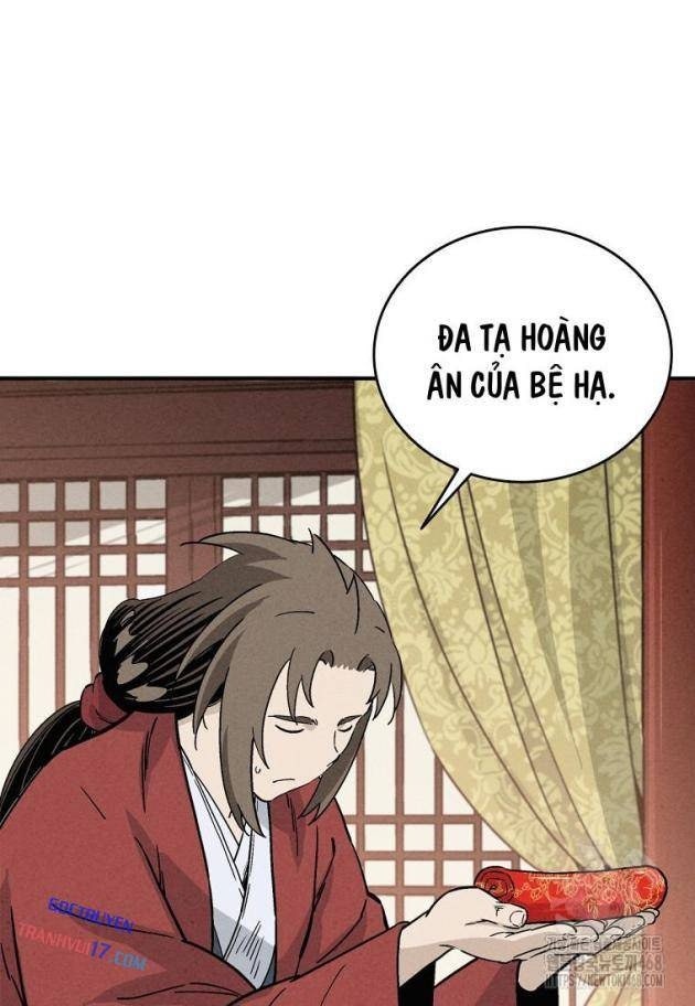 Trọng Sinh Thành Thần Y Thời Tam Quốc - Page 6